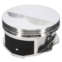JE Pistons - JE Pistons 177848 JE Pistons 350 SBC ULTRA FT GP Set of 8 Pistons - Image 3