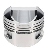 JE Pistons 178003 JE Pistons 426 HEMI DOME .610 Set of 8 Pistons