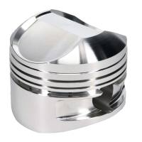 JE Pistons - JE Pistons 178003 JE Pistons 426 HEMI DOME .610 Set of 8 Pistons - Image 3