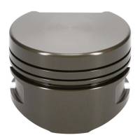 JE Pistons 207487 JE Pistons CHRYSLER TOP FUEL Set of 8 Pistons