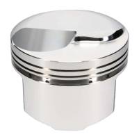 JE Pistons 212135 JE Pistons Chevrolet Big Block 4.280in Bore 1.645in CH 23.00 CC Piston Kit