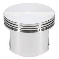 JE Pistons 213462 JE Pistons 440 MOPAR FT Set of 8 Pistons