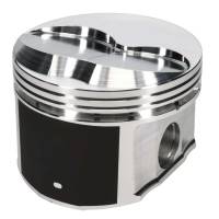 JE Pistons - JE Pistons 213683 JE Pistons 440 MOPAR .375 DOME Set of 8 Pistons - Image 3