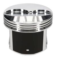 JE Pistons 213684 JE Pistons 440 MOPAR .375 DOME Set of 8 Pistons