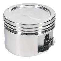 JE Pistons - JE Pistons 232456 JE Pistons 440 MOPAR DISH Set of 8 Pistons - Image 3