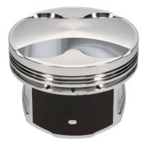 JE Pistons 252607 JE Pistons F20C1 S2000 11.5 KIT Set of 4 Pistons