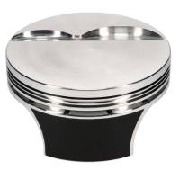 JE Pistons - JE Pistons 271099 JE Pistons Small Block Ford 302 SRP PRO FT Kit - Image 2