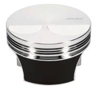JE Pistons 271106 JE Pistons Ford 4.6L 2V Pro Kit FT