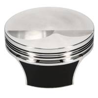 JE Pistons 279670 JE Pistons Small Block Ford (20 Degree Head) 4.030 Bore / 1.600 CD / -5.00 CC - Set of 8
