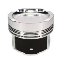 JE Pistons 279948 JE Pistons VW R32 24V 8.5:1 KIT Set of 6 Pistons