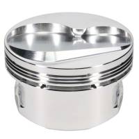 JE Pistons 281800 JE Pistons 400SBC ALLPRO/GB2000 Set of 8 Pistons