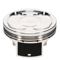JE Pistons - JE Pistons 286463 JE Pistons SUB 8.8:1 BILLET KIT Set of 4 Pistons - Image 2