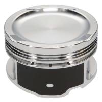 JE Pistons 291885 JE Pistons VW 2.0T FSI 10.5 KIT Set of 4 Pistons