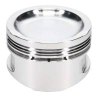 JE Pistons 295751 JE Pistons HNDA FIT/JAZ L15AKIT Set of 4 Pistons