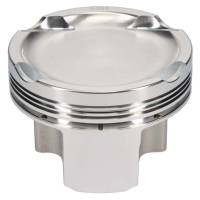 JE Pistons - JE Pistons 296901 JE Pistons CHRY SRT4 2.4L KIT Set of 4 Pistons - Image 2