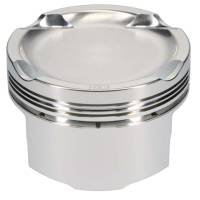 JE Pistons 296902 JE Pistons CHRY SRT4 2.4L KIT Set of 4 Pistons