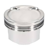 JE Pistons 296910 JE Pistons HONDA F22C 9.0:1 KIT Set of 4 Pistons