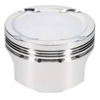 JE Pistons 296936 JE Pistons CHRY 2.0420A 88.5KIT Set of 4 Pistons