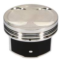 JE Pistons 298732 JE Pistons HONDA H22 9:1 KIT Set of 4 Pistons
