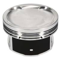 JE Pistons 298947 JE Pistons Hyundai 2.0T 9:1 KIT Set of 4 Pistons