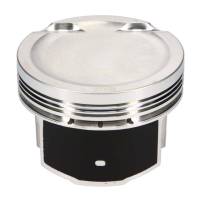JE Pistons 302228 JE Pistons AUDI RS2 5CYL KIT Set of 5 Pistons