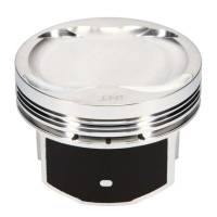 JE Pistons 302418 JE Pistons HOND B VTEC 9:1 KIT Set of 4 Pistons
