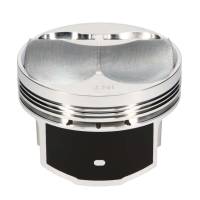 JE Pistons 302420 JE Pistons HOND B VTEC 11.5 KIT Set of 4 Pistons