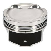JE Pistons 302951 JE Pistons MITSU 4G63T 93-99KIT Set of 4 Pistons