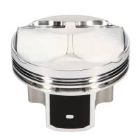 JE Pistons 309411 JE Pistons ACURA K20 10:1 KIT Set of 4 Pistons