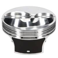 JE Pistons 310560 JE Pistons 360 SPRINT/BROD 11X Set of 8 Pistons