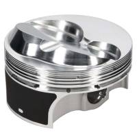 JE Pistons 310563 JE Pistons 360 SPRINT/BROD 11X Set of 8 Pistons
