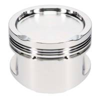 JE Pistons 312392 JE Pistons CITROEN SAXO TU5J4 Set of 4 Pistons