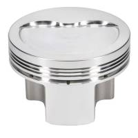 JE Pistons 312394 JE Pistons FIAT 159A 9.2:1 KIT Set of 4 Pistons