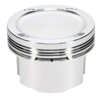 JE Pistons 312404 JE Pistons FIAT COUPE 2.0 8:1 Set of 5 Pistons
