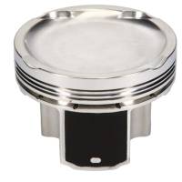 JE Pistons 312408 JE Pistons COSWORTH N5B 8:1 KIT Set of 4 Pistons