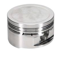 JE Pistons 312424 JE Pistons MINI COOPER S 8.3:1 Set of 4 Pistons