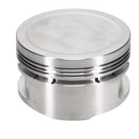 JE Pistons 312425 JE Pistons MINI COOPER S 8.3:1 Set of 4 Pistons