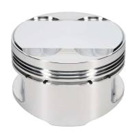 JE Pistons 312427 JE Pistons OPEL 1.6 16V 11.5:1 KIT Set of 4 Pistons