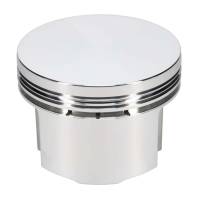 JE Pistons 312435 JE Pistons PEUGEOT 205 XU5JA 12.0:1 Set of 4 Pistons