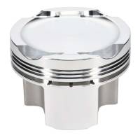 JE Pistons 312441 JE Pistons RENAULT CLIO F7R 8.5:1 Set of 4 Pistons
