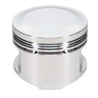 JE Pistons 312443 JE Pistons RENAULT R5 7.0:1 Set of 5 Pistons