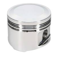 JE Pistons 312445 JE Pistons RENAULT R5 7.0:1 Set of 5 Pistons