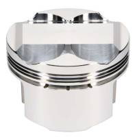 JE Pistons 312458 JE Pistons RENAULT WILLIAMS F7R 12.5:1 Set of 4 Pistons