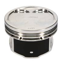 JE Pistons 314346 JE Pistons SUB EJ25 SOHC 11.5:1 KIT Set of 4 Pistons