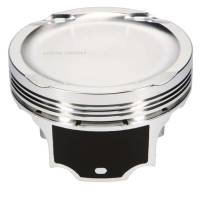 JE Pistons 314412 JE Pistons COYOTE 5.0 MODULAR 8.5:1 Set of 8 Pistons