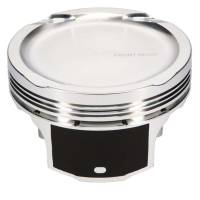 JE Pistons 314413 JE Pistons COYOTE 5.0 MODULAR 8.5:1 Set of 8 Pistons