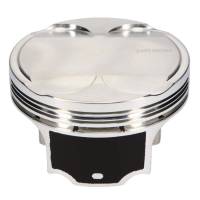JE Pistons 314425 JE Pistons COYOTE 5.0 MODULAR 12.5:1 Set of 8 Pistons