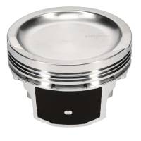 JE Pistons 314585 JE Pistons 4.6 2V MOD STRKR 11:1 Set of 8 Pistons