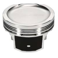 JE Pistons 314595 JE Pistons 4.6 3V MODULAR 8.5:1 Set of 8 Pistons