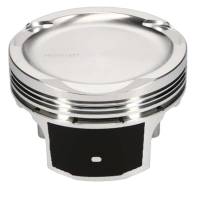 JE Pistons 314621 JE Pistons 4.6 3V MOD STRKR 11:1 Set of 8 Pistons